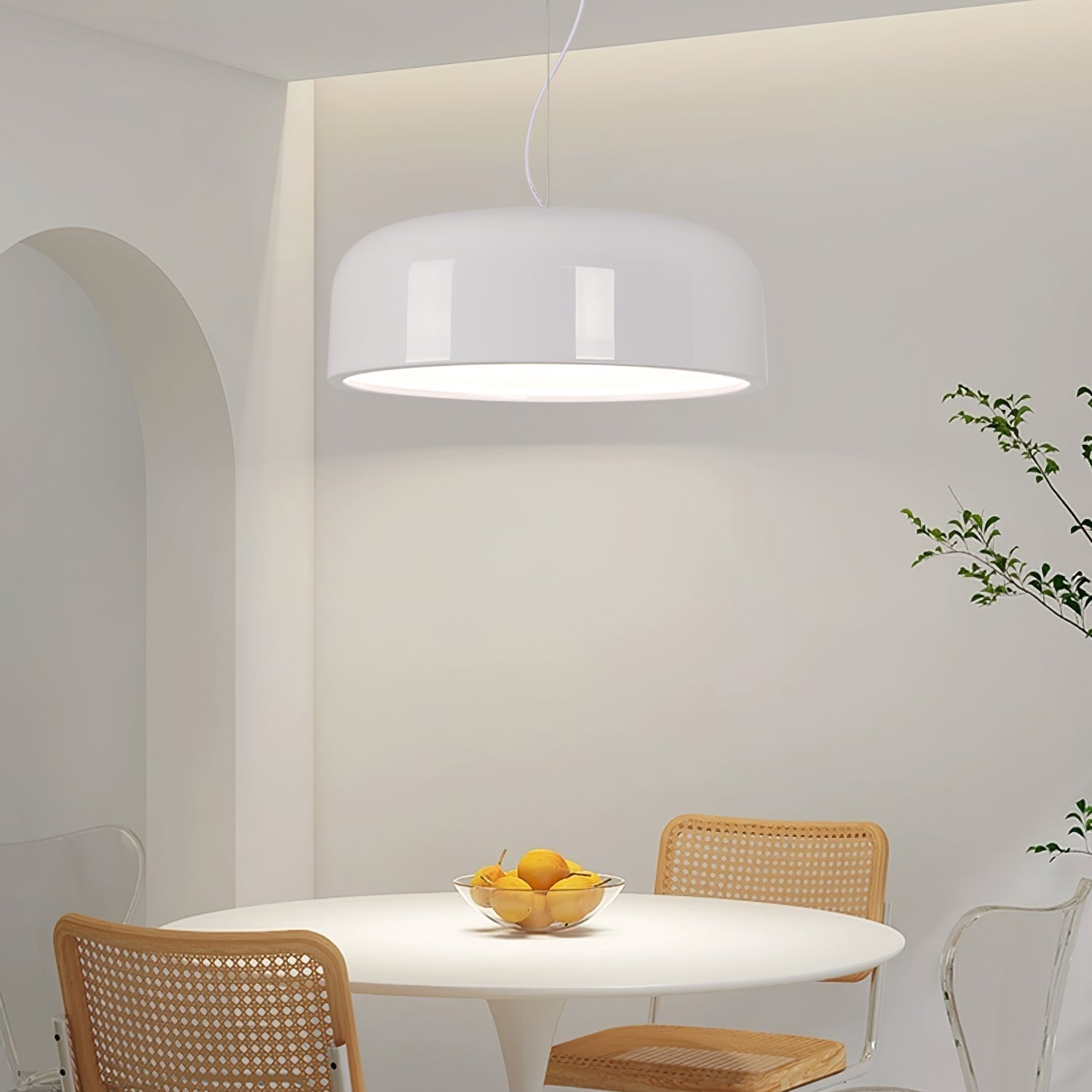 Smithfield Pendant Light Pendant light