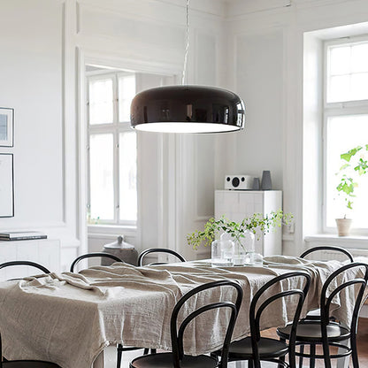 Smithfield Pendant Light Pendant light