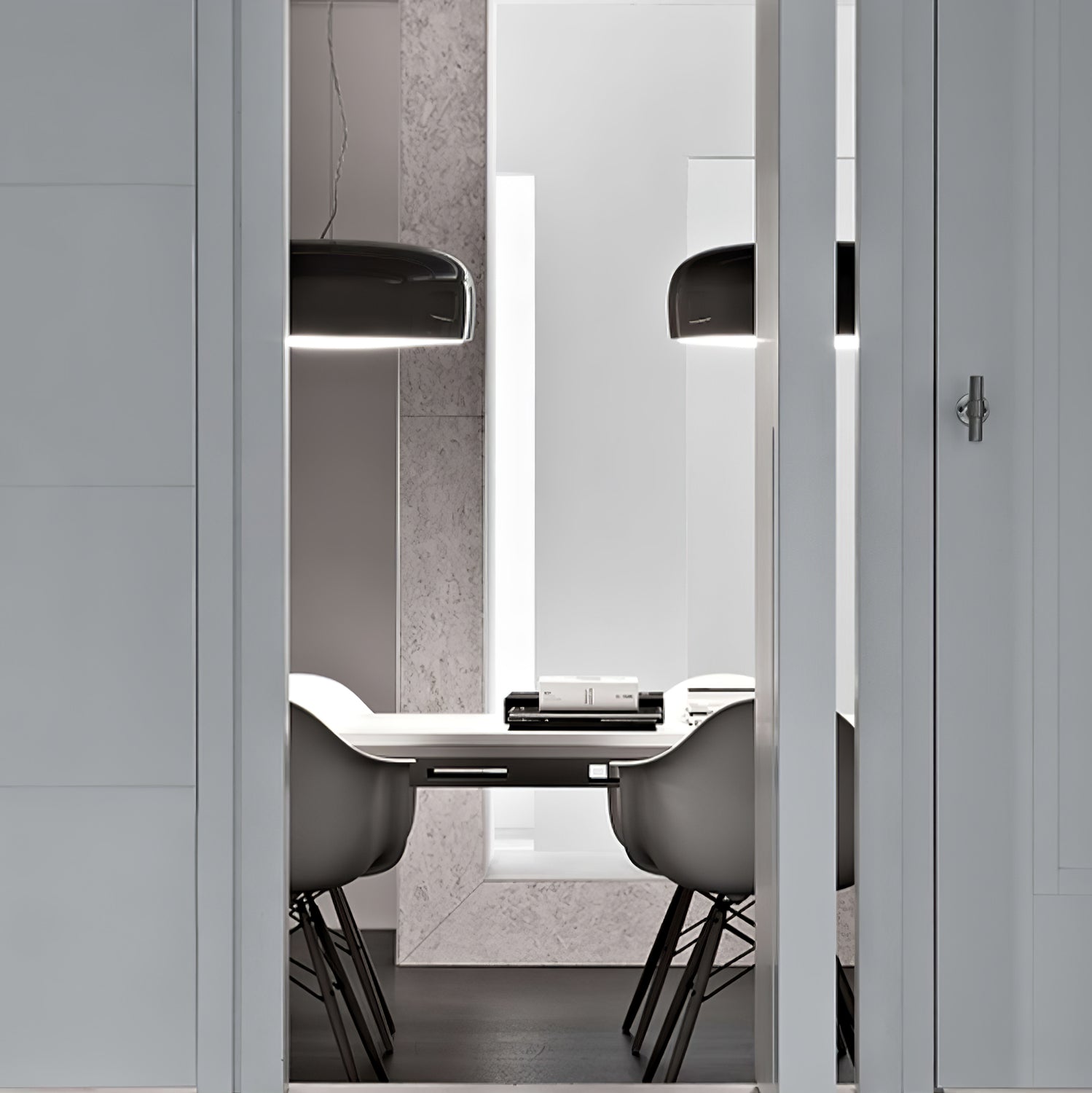 Smithfield Pendant Light Pendant light
