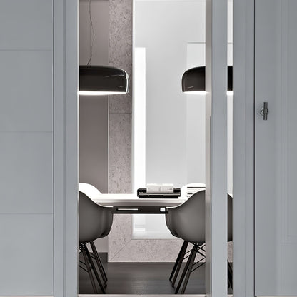 Smithfield Pendant Light Pendant light