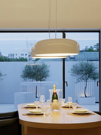 Smithfield Pendant Light Pendant light