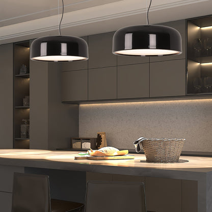 Smithfield Pendant Light Pendant light