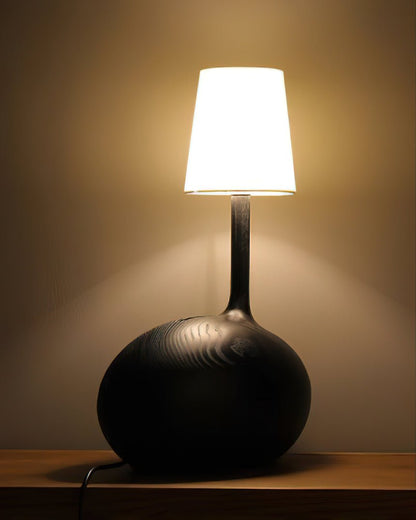 Snail Table Lamp Table lamp