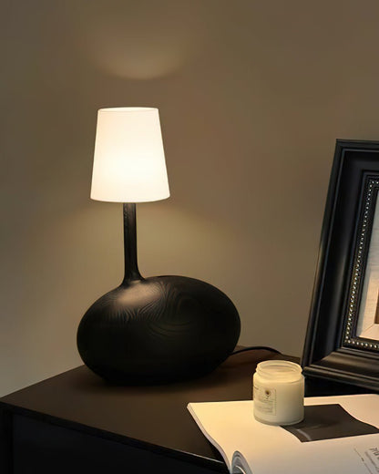 Snail Table Lamp Table lamp
