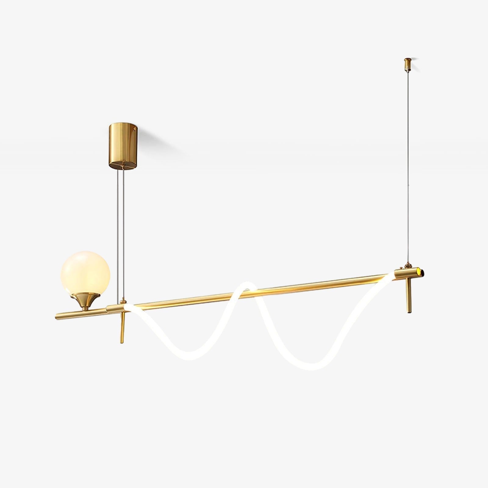 Sniki Pendant Light Pendant light