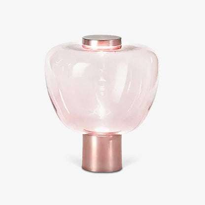 Soap bubbles Table Lamp Table lamp