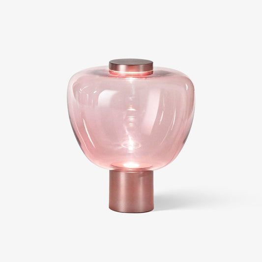 Soap bubbles Table Lamp Table lamp