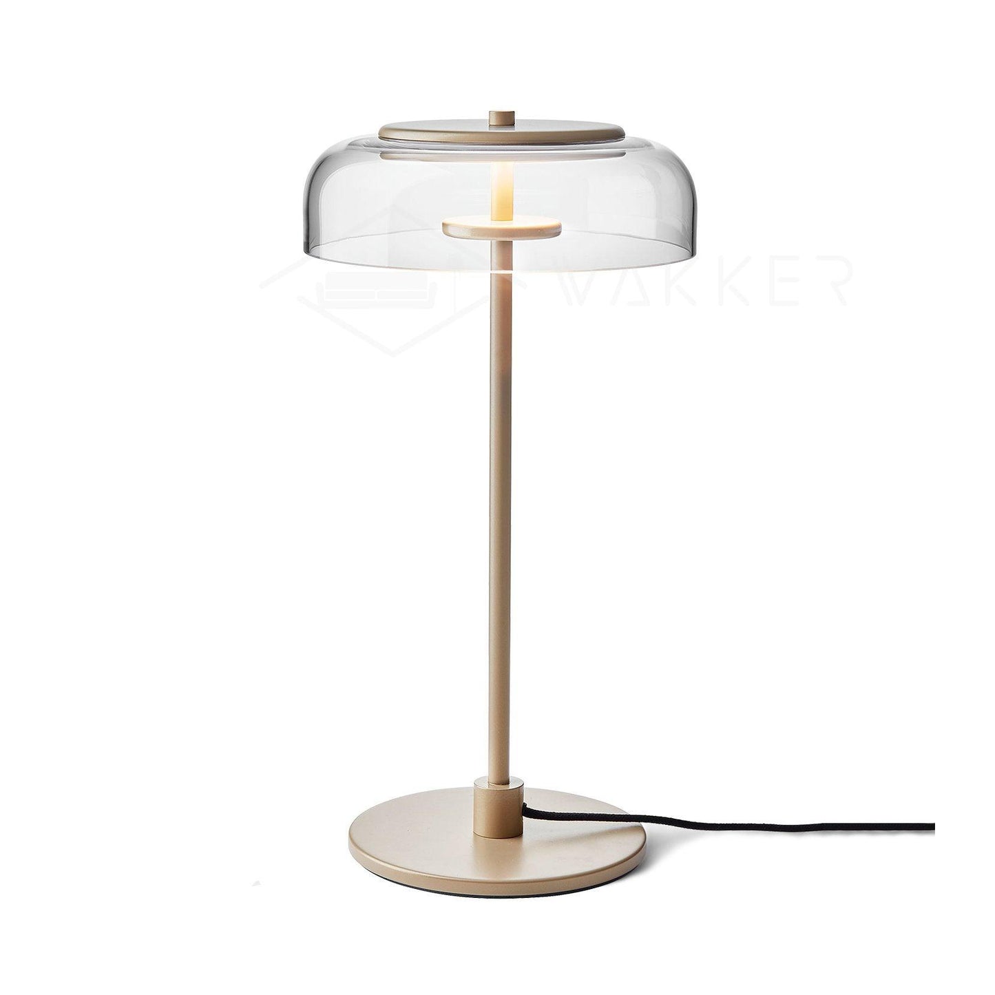 Solara Table Lamp Table lamp