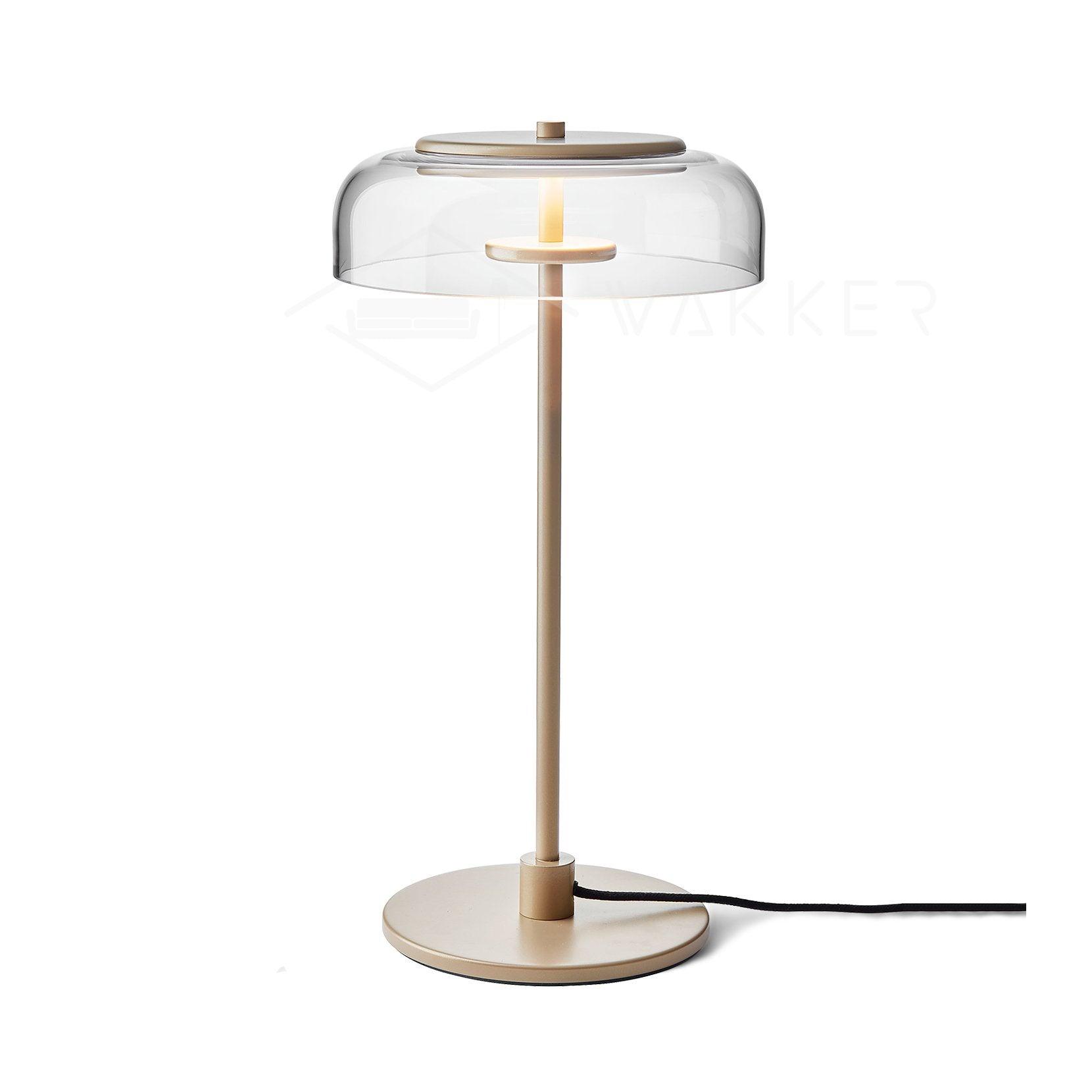 Solara Table Lamp Table lamp