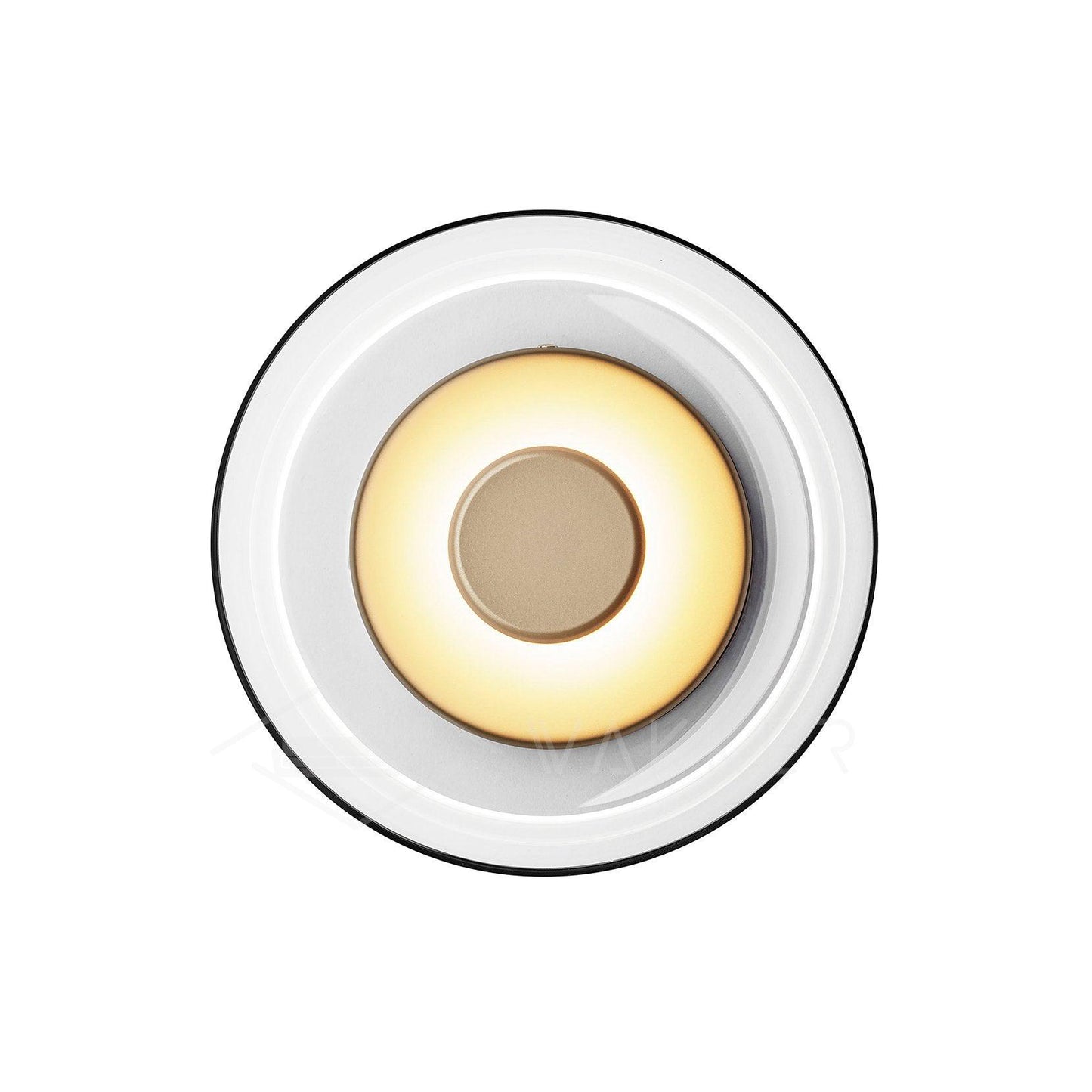 Glimmera Wall Light Wall lamp