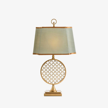 Soho Table Lamp Table lamp