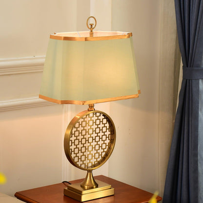 Soho Table Lamp Table lamp