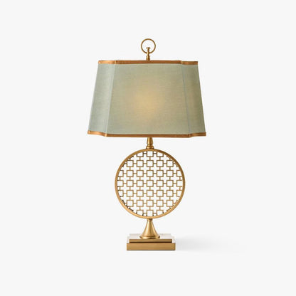 Soho Table Lamp Table lamp