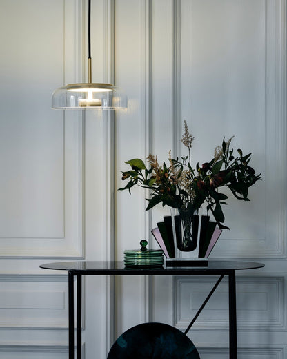 Solara Pendant Lamp Pendant light