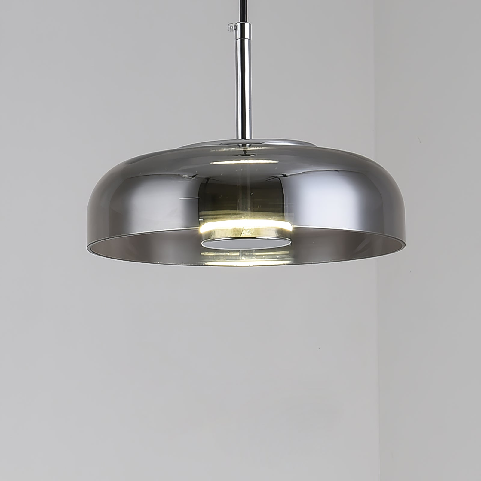 Solara Pendant Lamp Pendant light