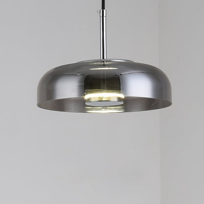 Solara Pendant Lamp Pendant light