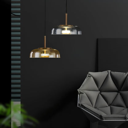 Solara Pendant Lamp Pendant light