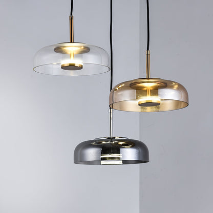 Solara Pendant Lamp Pendant light