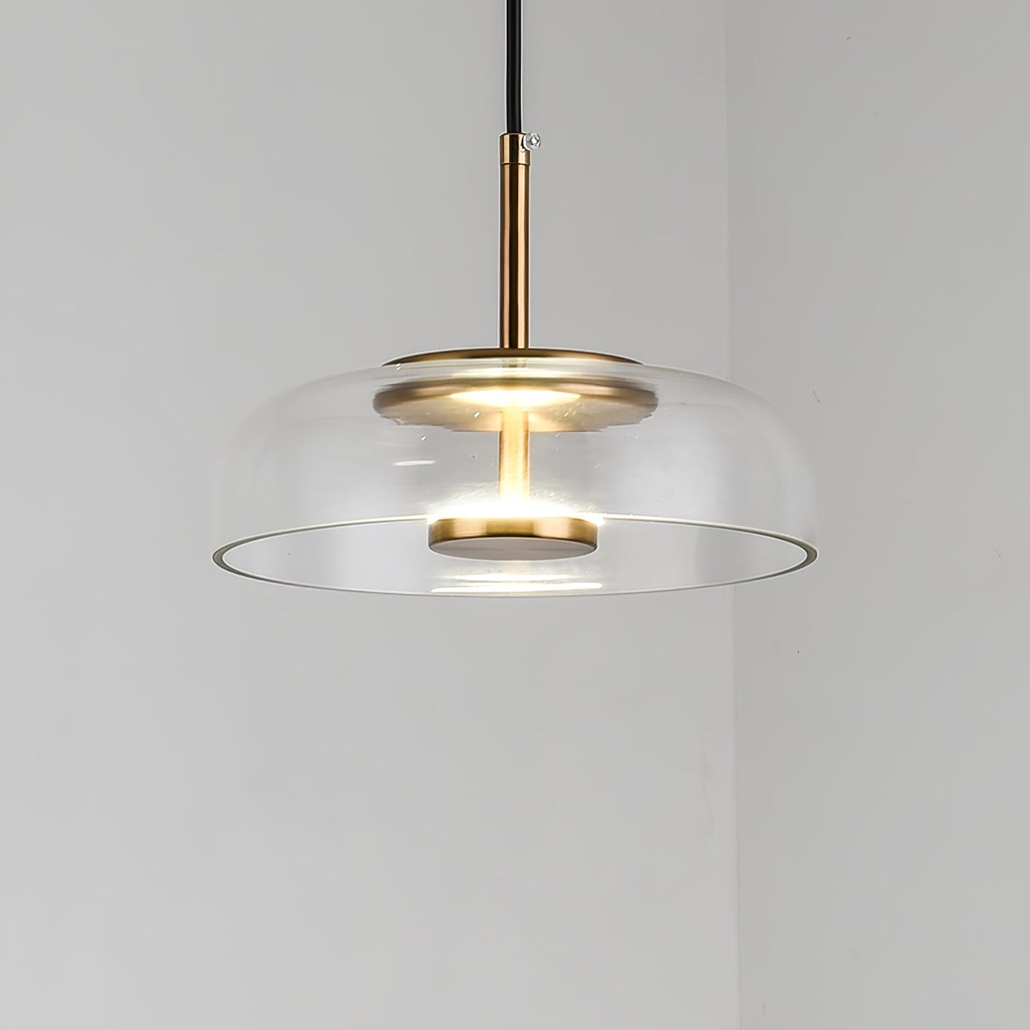 Solara Pendant Lamp Pendant light