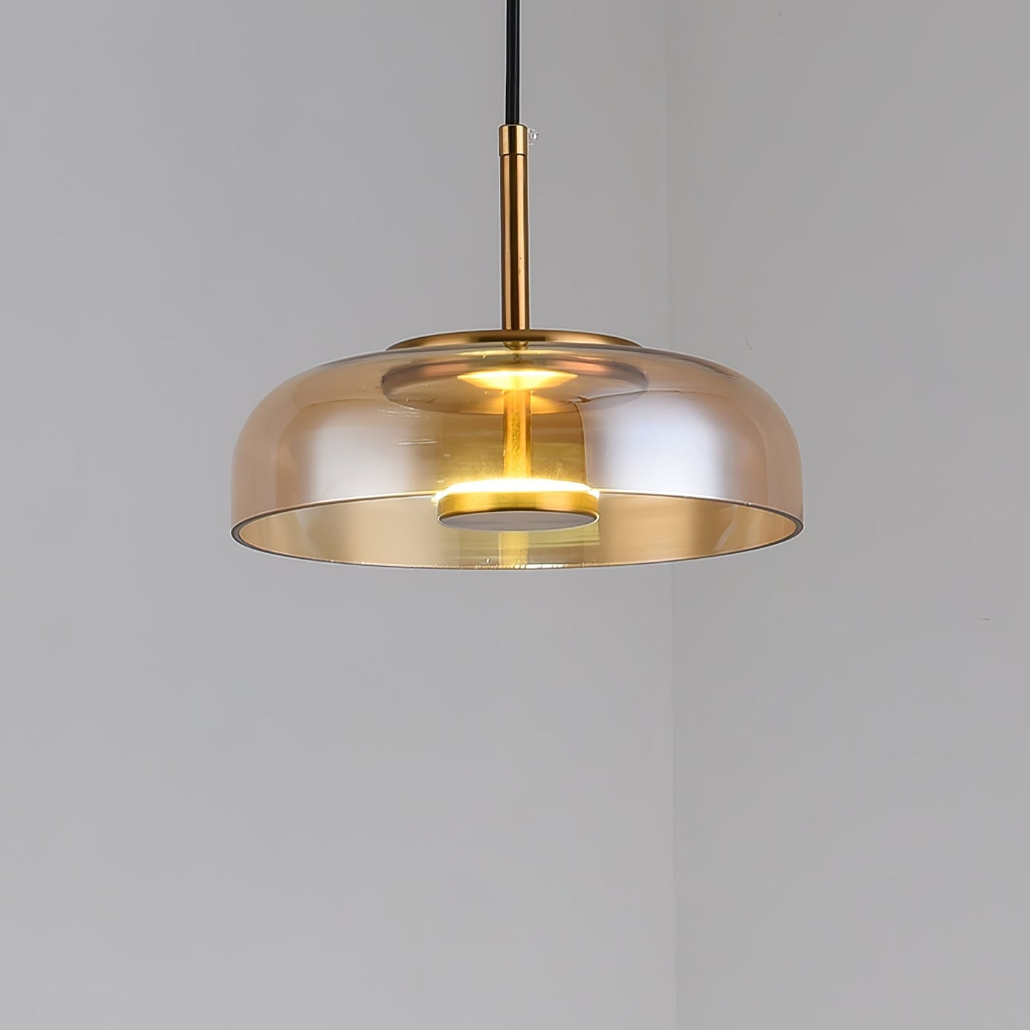 Solara Pendant Lamp Pendant light