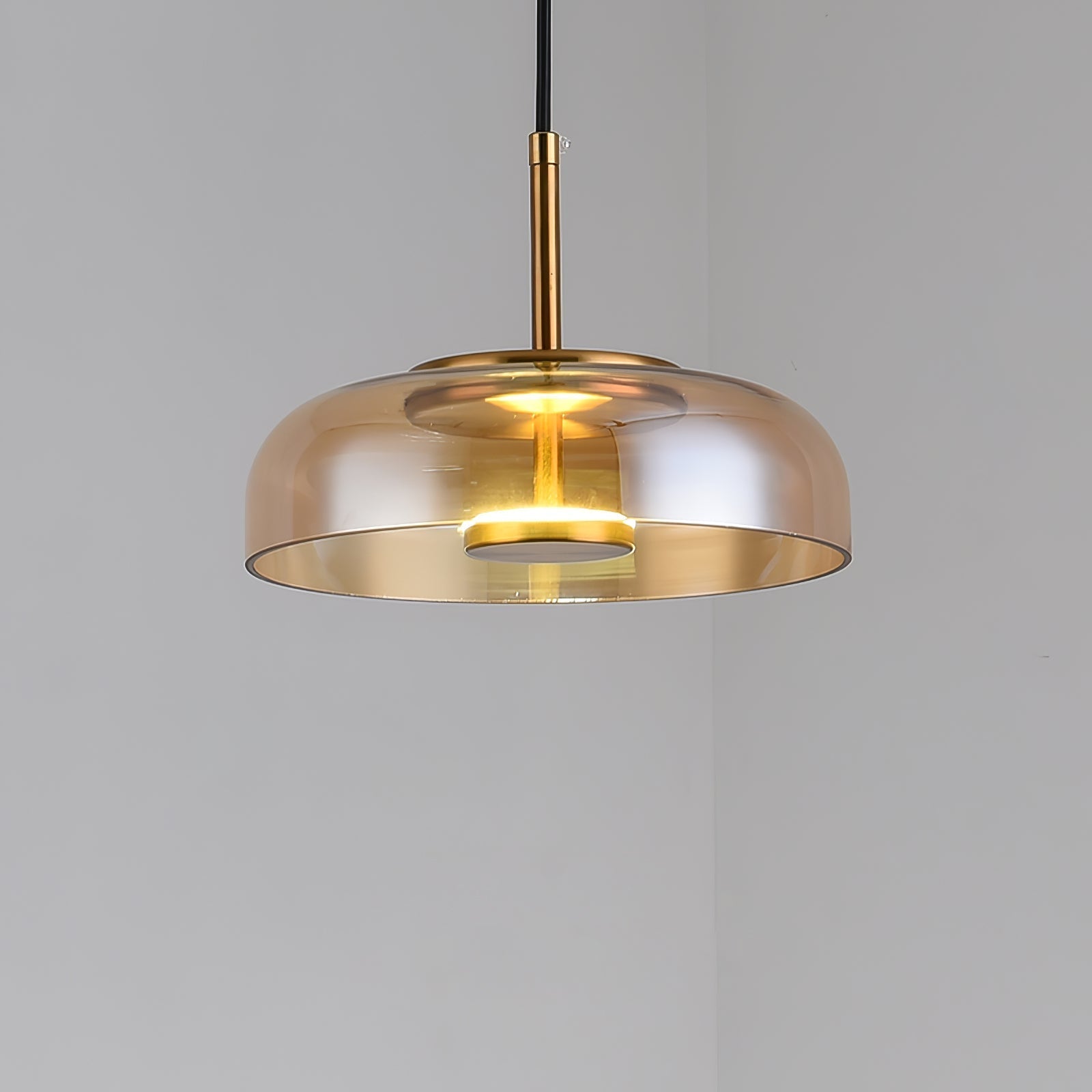 Solara Pendant Lamp Pendant light