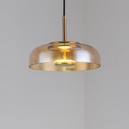 Solara Pendant Lamp Pendant light