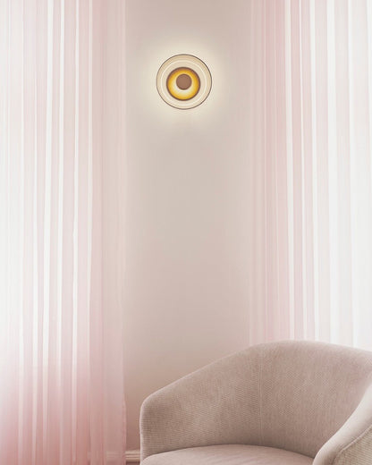 Solara Wall Light Wall lamp