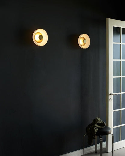 Solara Wall Light Wall lamp
