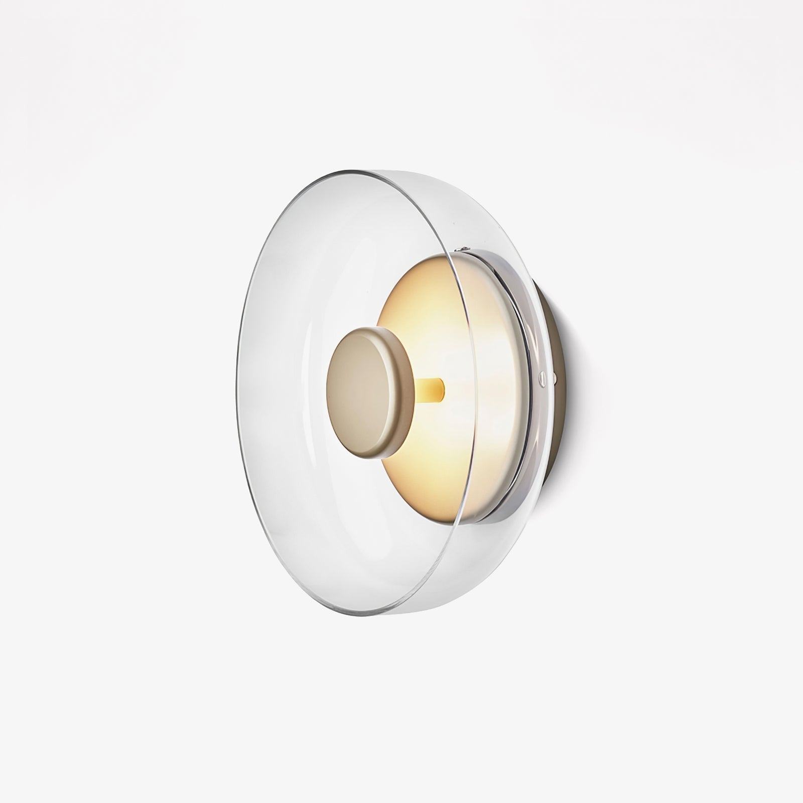 Solara Wall Light Wall lamp