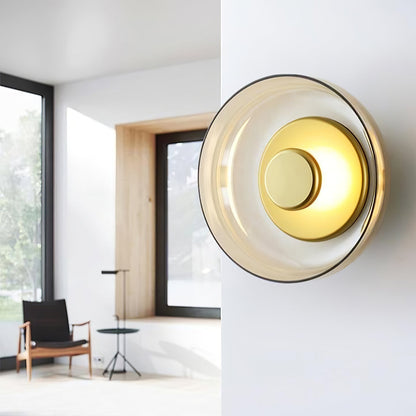 Solara Wall Light Wall lamp