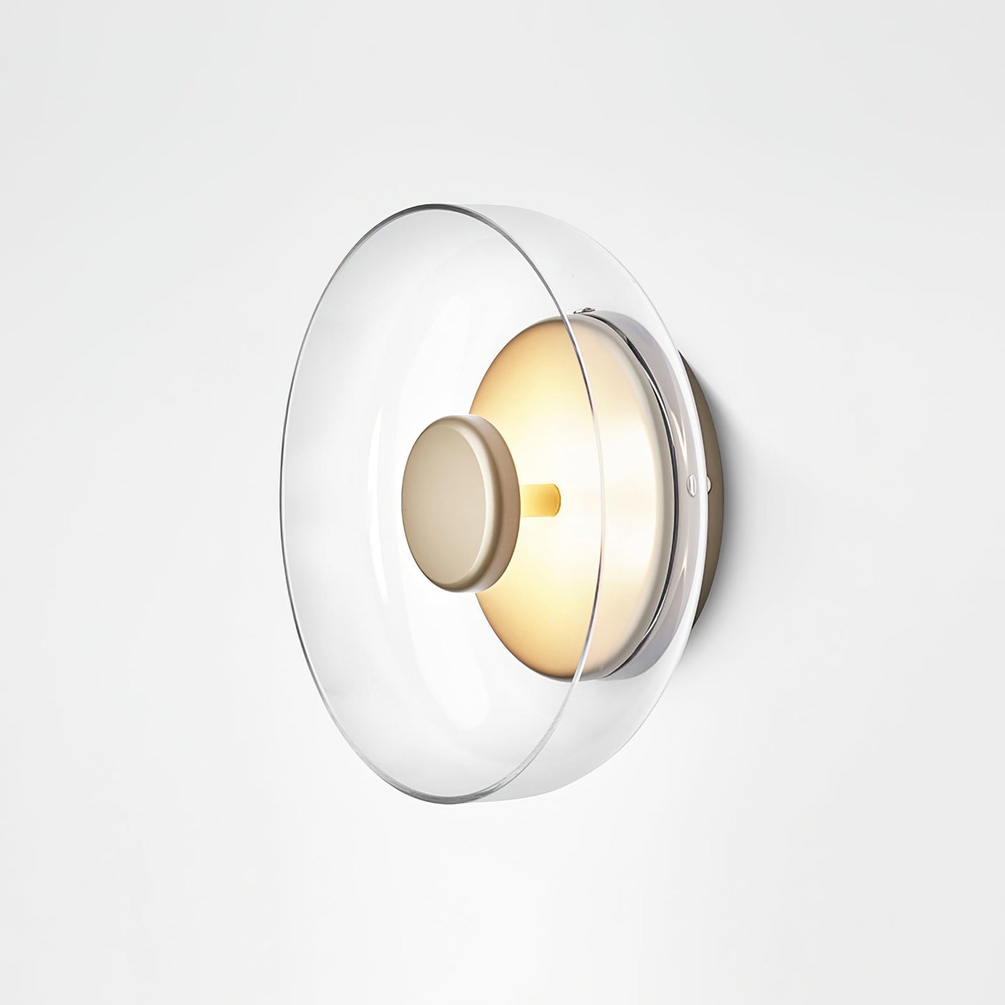 Solara Wall Light Wall lamp
