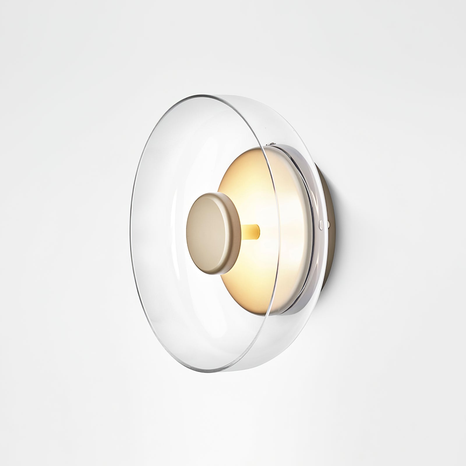 Solara Wall Light Wall lamp