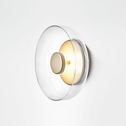 Solara Wall Light Wall lamp