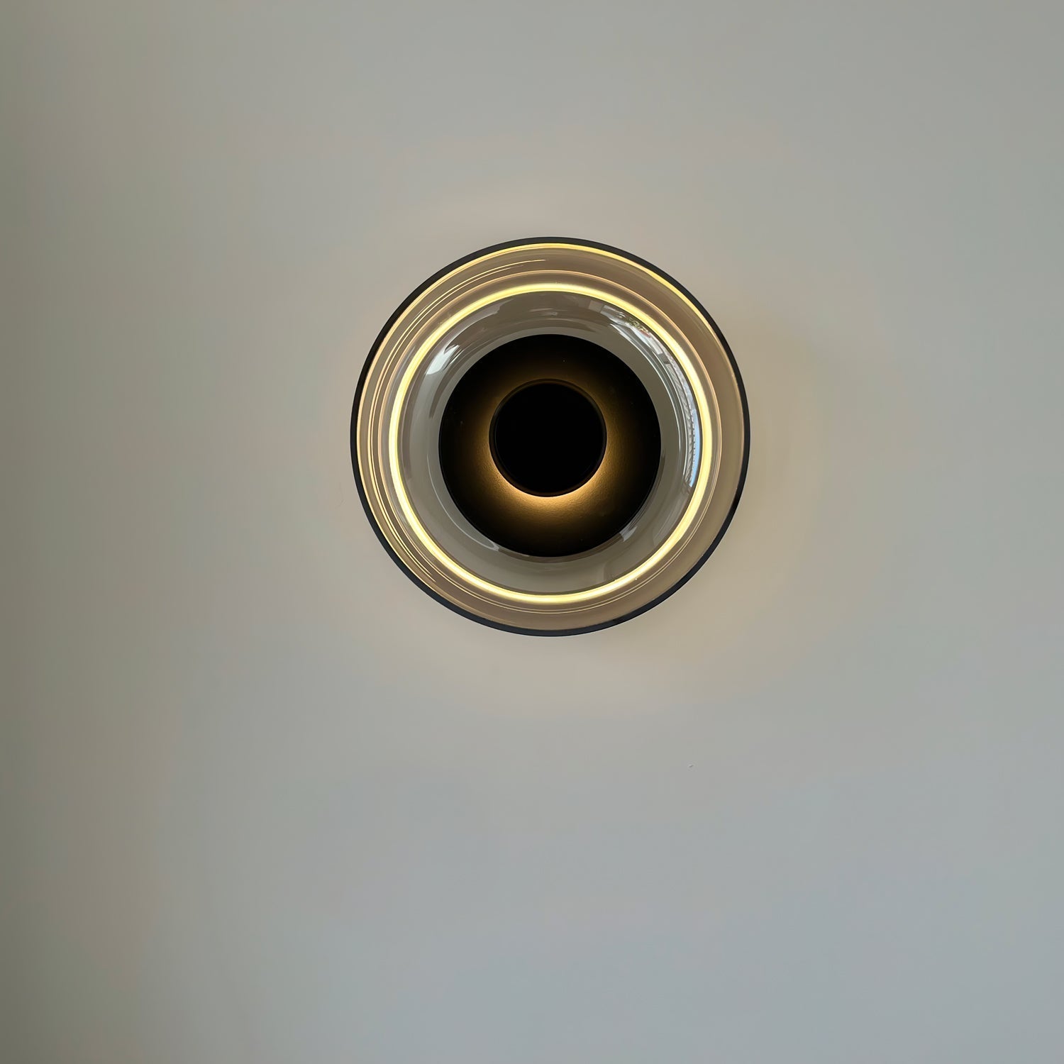 Solara Wall Light Wall lamp