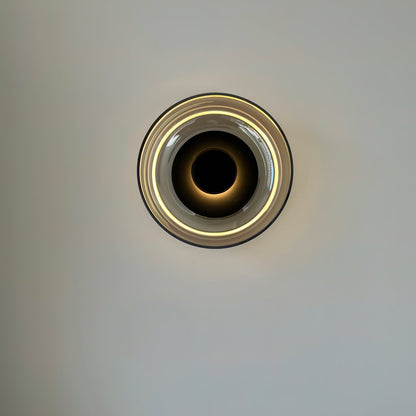 Solara Wall Light Wall lamp