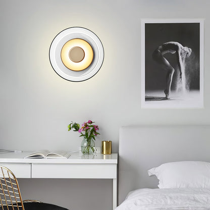 Solara Wall Light Wall lamp