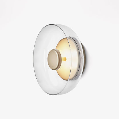 Solara Wall Light Wall lamp