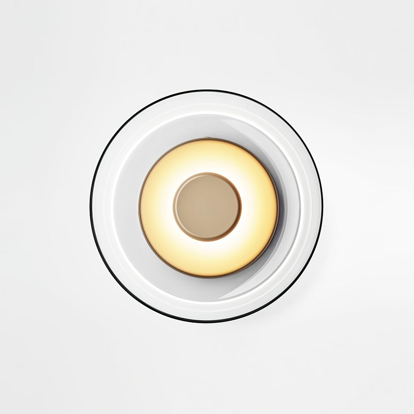 Solara Wall Light Wall lamp