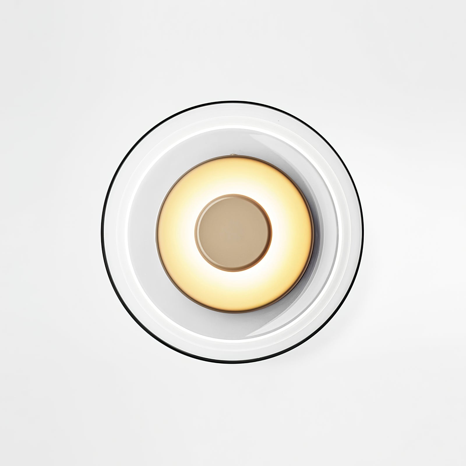 Solara Wall Light Wall lamp