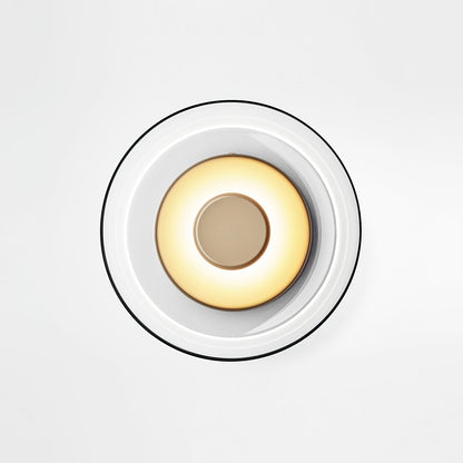 Solara Wall Light Wall lamp