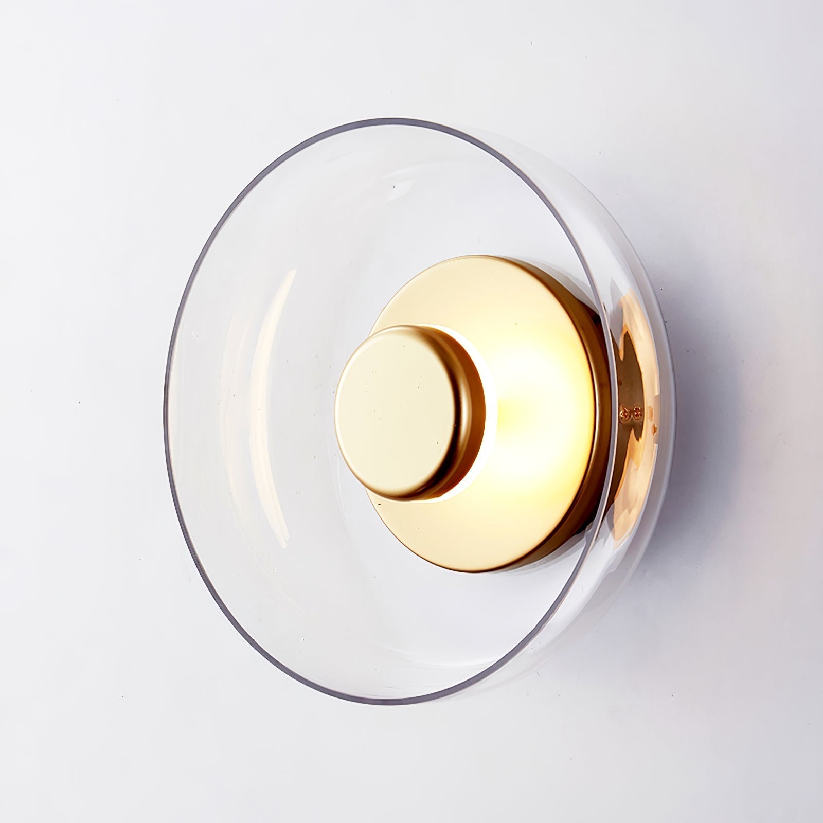 Solara Wall Light Wall lamp
