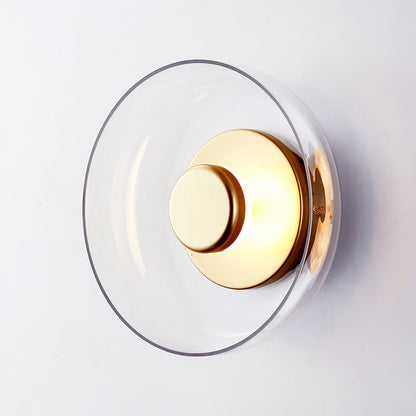 Solara Wall Light Wall lamp