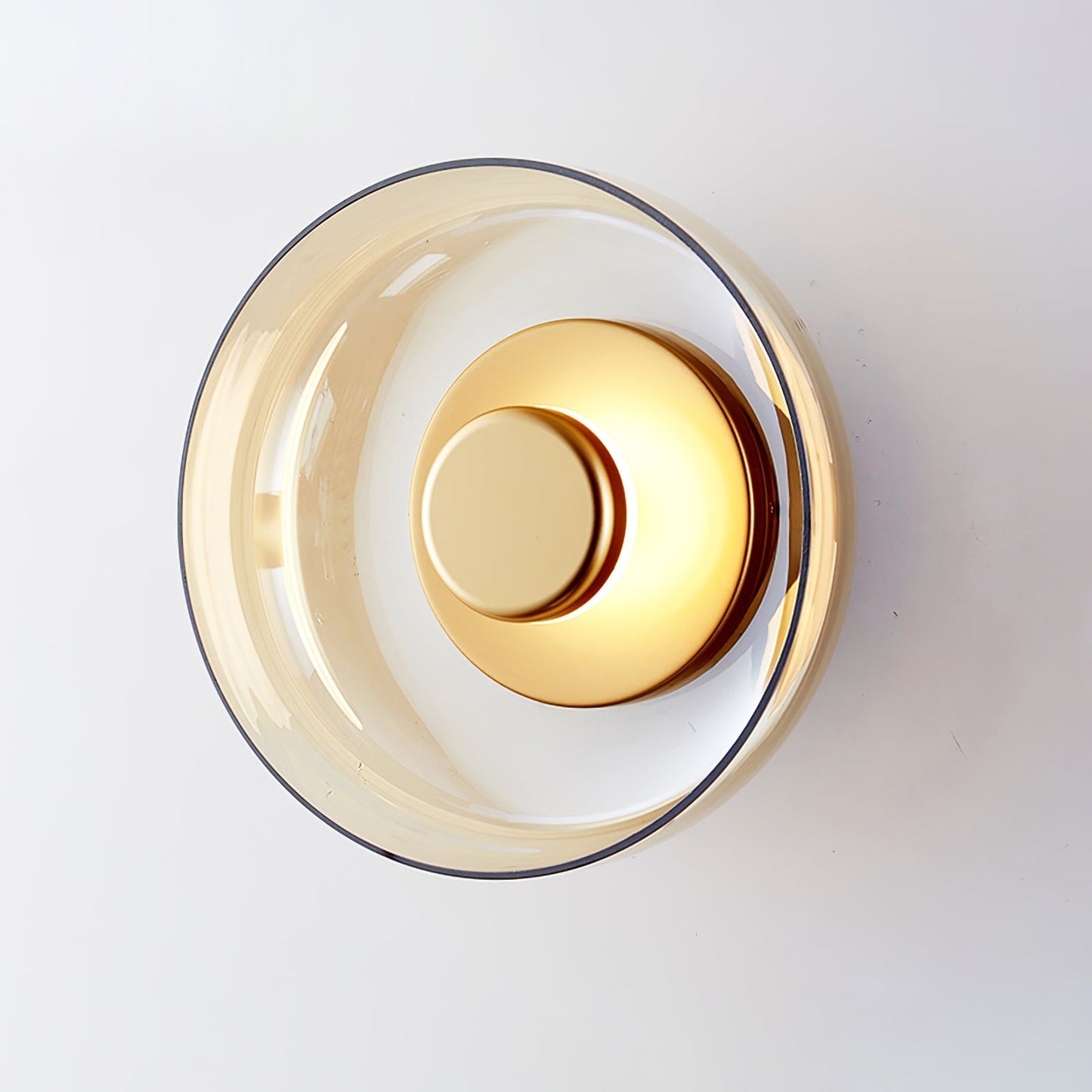 Solara Wall Light Wall lamp