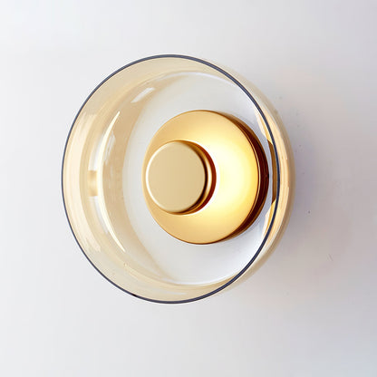 Solara Wall Light Wall lamp