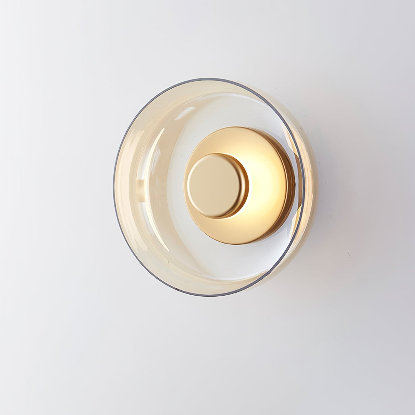 Solara Wall Light Wall lamp
