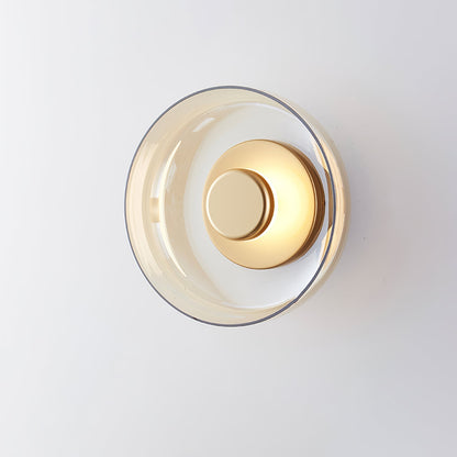 Solara Wall Light Wall lamp