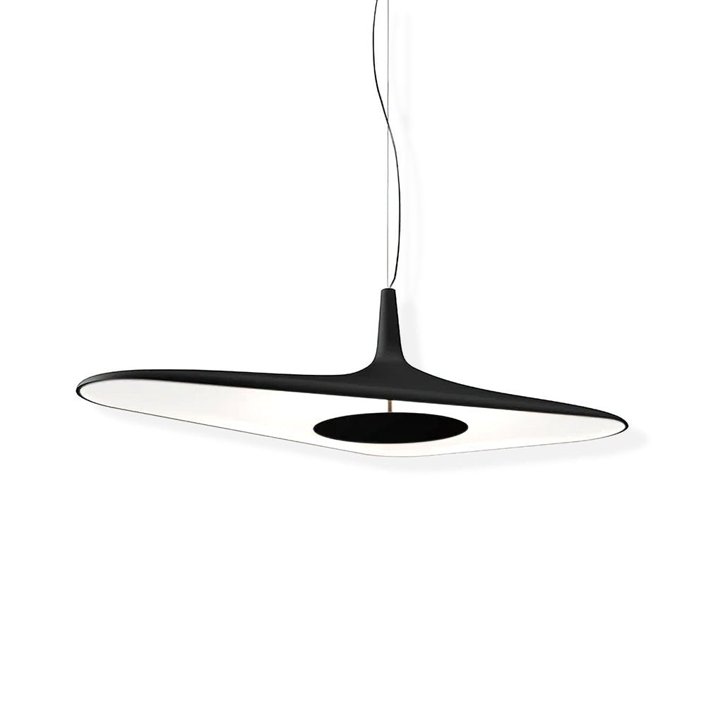 Soleil Noir Pendant Lamp Pendant light