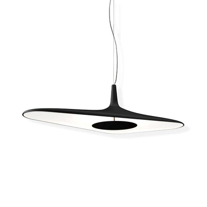 Soleil Noir Pendant Lamp Pendant light