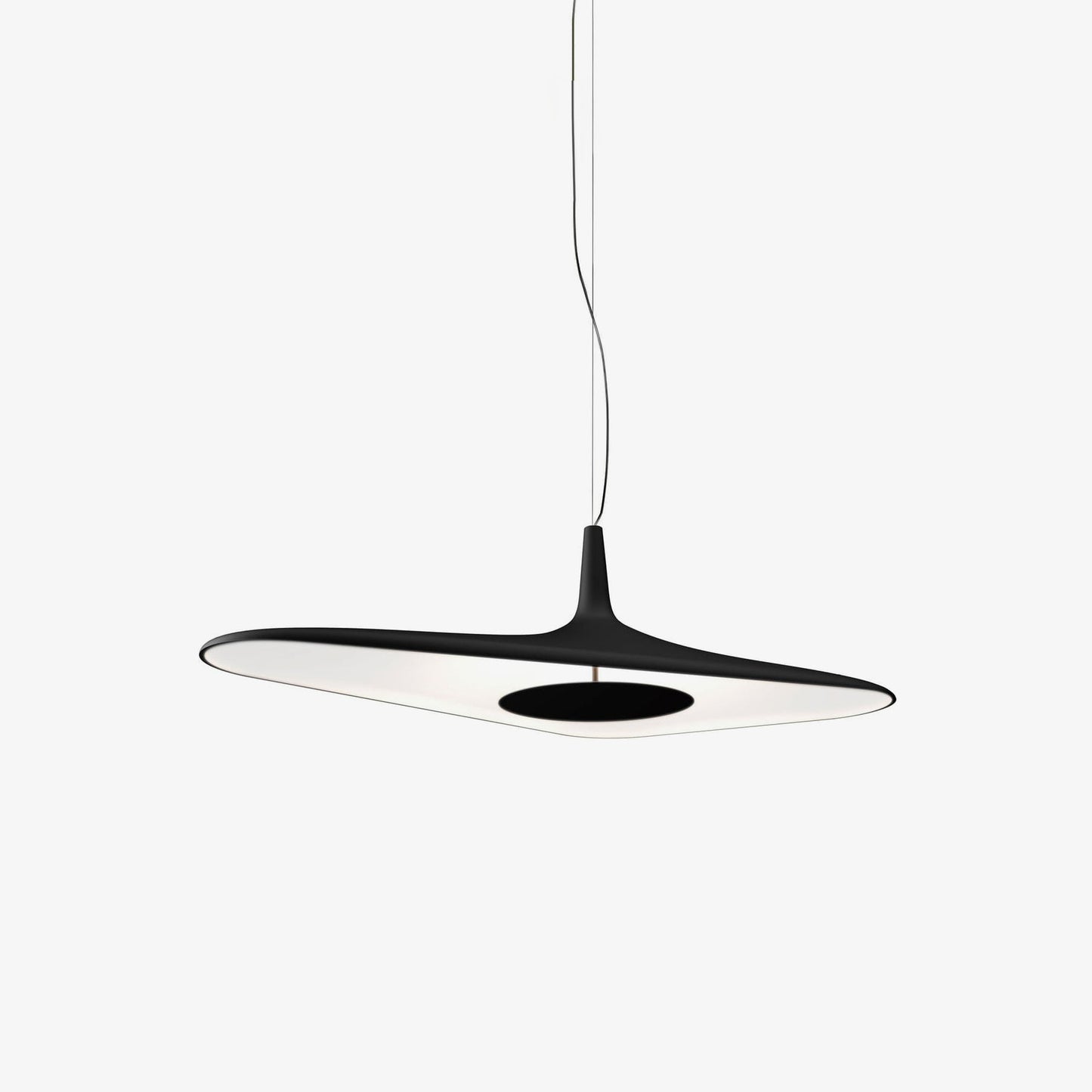 Soleil Noir Pendant Lamp Pendant light