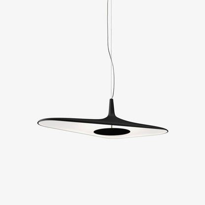 Soleil Noir Pendant Lamp Pendant light